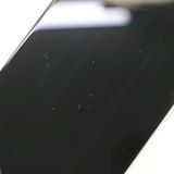 �¿��ݾ� ���� SIM�ե꡼ iPhone15 256GB �֥롼