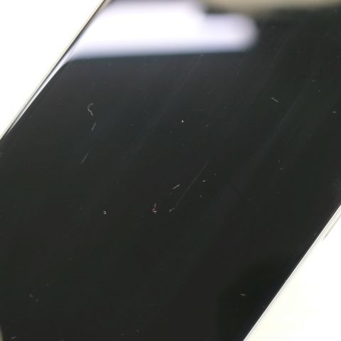 �¿��ݾ� ���� SIM�ե꡼ iPhone15 256GB �֥롼