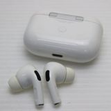 ��� AirPods Pro  �ۥ磻��