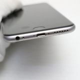 �¿��ݾ��� ���� SIM�ե꡼ iPhone6S 64GB ���ڡ������쥤 ����� �������