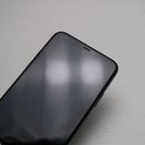 ���� SIM�ե꡼ iPhone 11 Pro Max 256GB  �ߥåɥʥ��ȥ��꡼�� �����