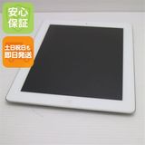���� iPad ��3���� Wi-Fi 16GB �ۥ磻��  �������