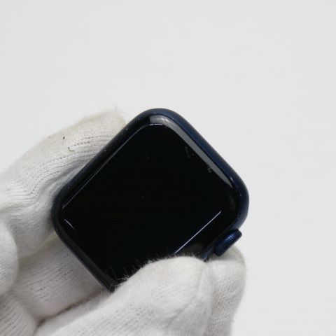  Apple Watch Series6 40mm ͥӡ ¨ȯ ȯ
