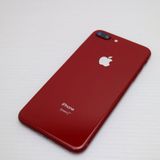 ¿ݾ Ʊ SIMե꡼ iPhone8 PLUS 64GB å  