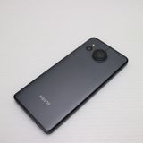 ¿ݾ Ʊ SIMե꡼ AQUOS sense7 SH-M24 ֥å