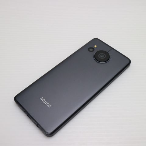 ¿ݾ Ʊ SIMե꡼ AQUOS sense7 SH-M24 ֥å
