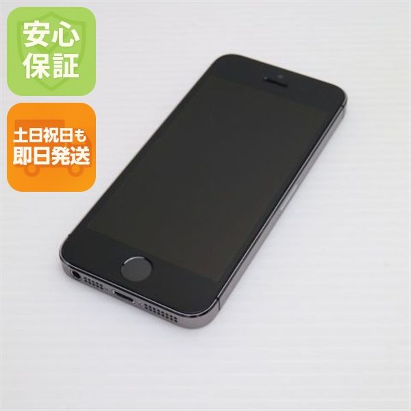 ¿ݾ Ƚ  iPhone5s 16GB 졼 ֥å  