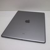 Ķ���� iPad Pro ��2���� 12.9����� Wi-Fi 256GB ���ڡ������쥤