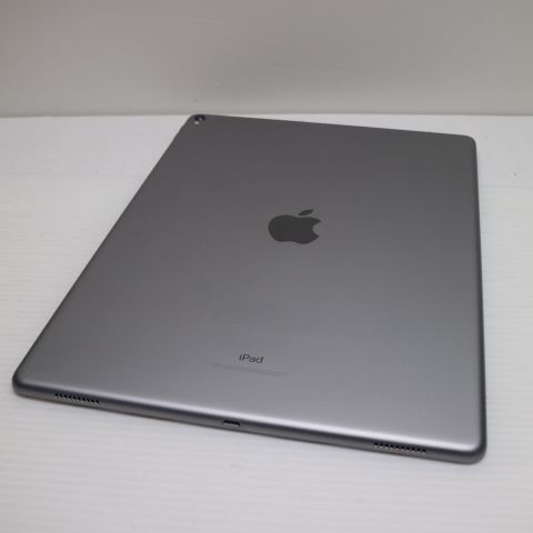 Ķ���� iPad Pro ��2���� 12.9����� Wi-Fi 256GB ���ڡ������쥤