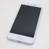 ¿ݾ Ķ SIMե꡼ SH-M05 AQUOS sense lite ۥ磻