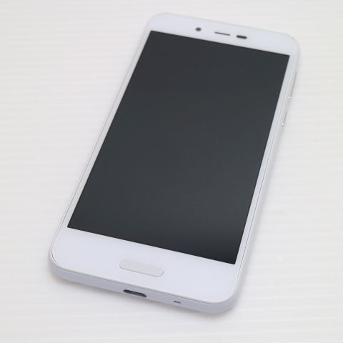 ¿ݾ Ķ SIMե꡼ SH-M05 AQUOS sense lite ۥ磻