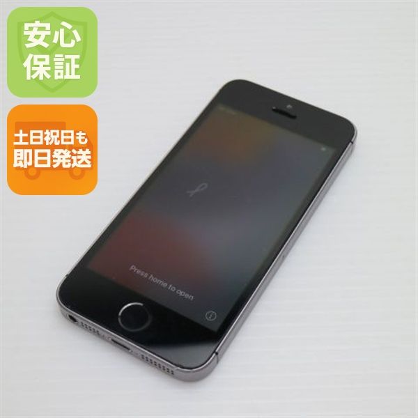 ¿ݾ  SIMե꡼ iPhoneSE 16GB ڡ쥤  