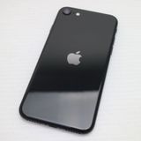 �¿��ݾ� Ķ���� SIM�ե꡼ iPhone SE ��2���� 64GB �֥�å� �����