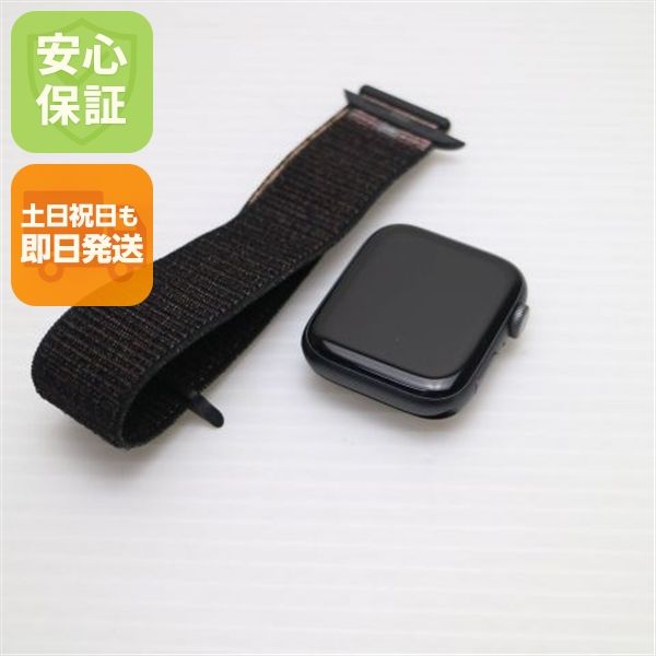 Ķ���� Apple Watch series4 44mm GPS��ǥ� ���ڡ������쥤
