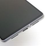 ¿ݾ Ʊ SIMե꡼ Google Pixel 7 128GB Ρ