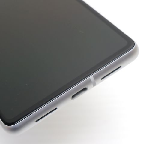 ¿ݾ Ʊ SIMե꡼ Google Pixel 7 128GB Ρ