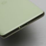 ¿ݾ Ķ SIMե꡼ Google Pixel 7 128GB 󥰥饹