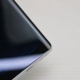 �¿��ݾ� ����Ʊ�� SIM�ե꡼ Rakuten Hand 5G �ۥ磻��