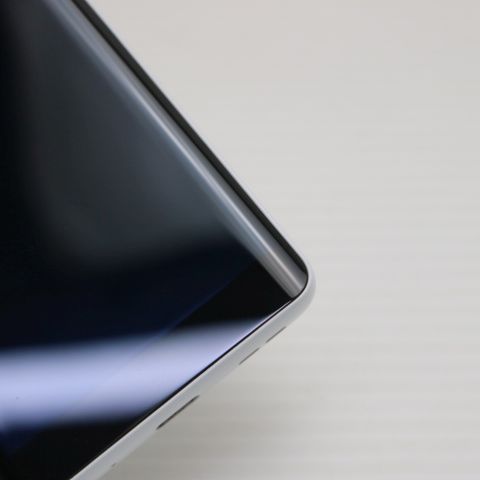 �¿��ݾ� ����Ʊ�� SIM�ե꡼ Rakuten Hand 5G �ۥ磻��