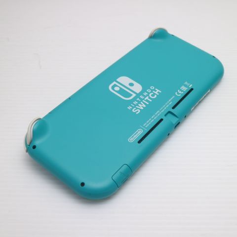 �¿��ݾ� ���� Nintendo Switch Lite ����������