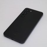 ¿ݾ Ʊ SCG19 Galaxy S23 եȥ ֥å