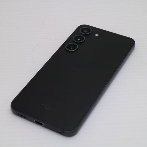¿ݾ Ʊ SCG19 Galaxy S23 եȥ ֥å