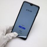 ¿ݾ Ķ Galaxy A23 5G SCG18 ֥å