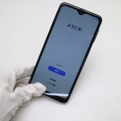 ¿ݾ Ķ Galaxy A23 5G SCG18 ֥å