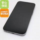 ¿ݾ Ķ SIMե꡼ iPhone13 Pro 256GB ե 