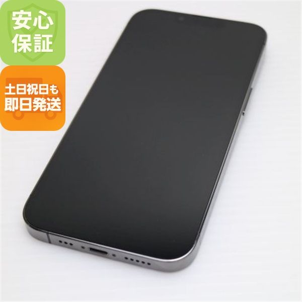 ¿ݾ Ķ SIMե꡼ iPhone13 Pro 256GB ե 