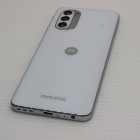 ¿ݾ Ʊ SIMե꡼ moto g52j 5G ѡۥ磻