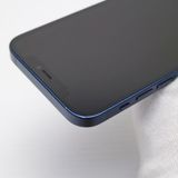 ¿ݾ Ķ SIMե꡼ iPhone12 256GB ֥롼 ¨ȯ ȯ