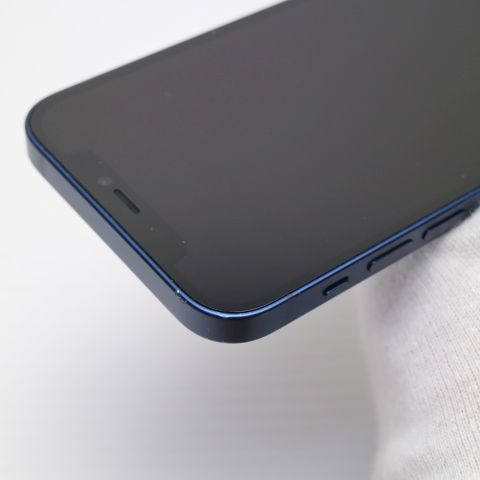 ¿ݾ Ķ SIMե꡼ iPhone12 256GB ֥롼 ¨ȯ ȯ