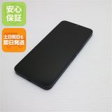 �¿��ݾ� Ķ���� SIM�ե꡼ AQUOS wish4 �֥�å�