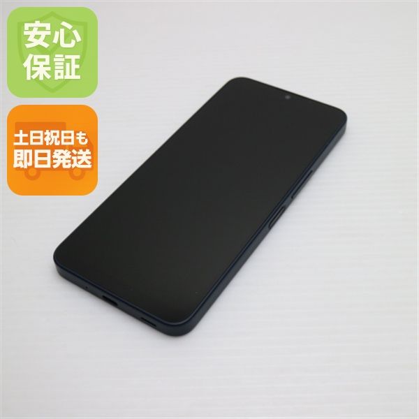 �¿��ݾ� Ķ���� SIM�ե꡼ AQUOS wish4 �֥�å�