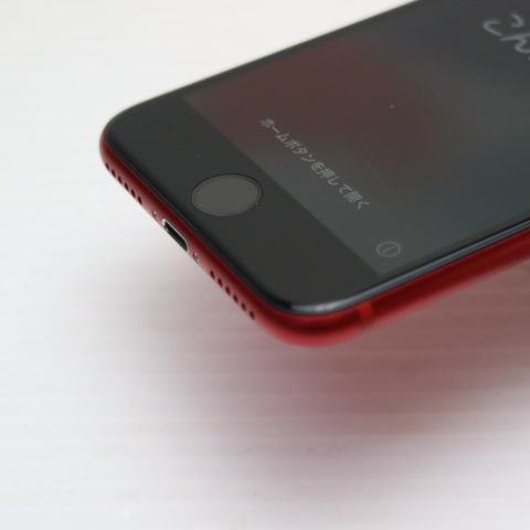 �¿��ݾ� ����Ʊ�� SIM�ե꡼ iPhone SE ��2���� 128GB ��å� �����