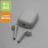 �¿��ݾ� ���� Airpods ��1���� �ۥ磻��