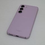 ¿ݾ Ķ SC-51D Galaxy S23 ٥