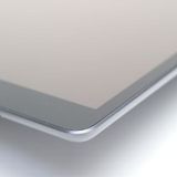 �¿��ݾ� ����Ʊ�� iPad ��8���� Wi-Fi 128GB ���ڡ������쥤 ����������¨��ȯ��