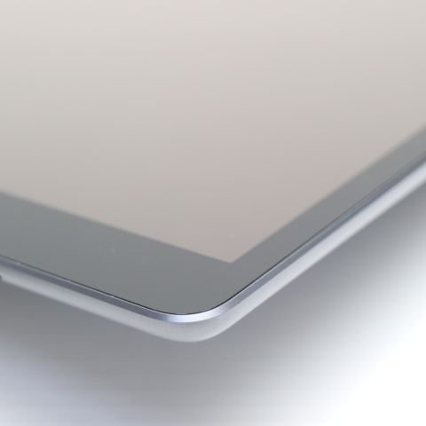 �¿��ݾ� ����Ʊ�� iPad ��8���� Wi-Fi 128GB ���ڡ������쥤 ����������¨��ȯ��