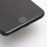 ¿ݾ  SIMե꡼ iPhone7 128GB ֥å  
