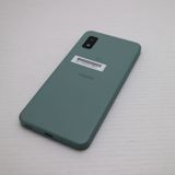 ����Ʊ�� AQUOS wish2 A204SH ���꡼�֥��꡼��