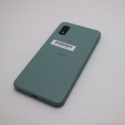 ����Ʊ�� AQUOS wish2 A204SH ���꡼�֥��꡼��