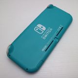 ¿ݾ  Nintendo Switch Lite 