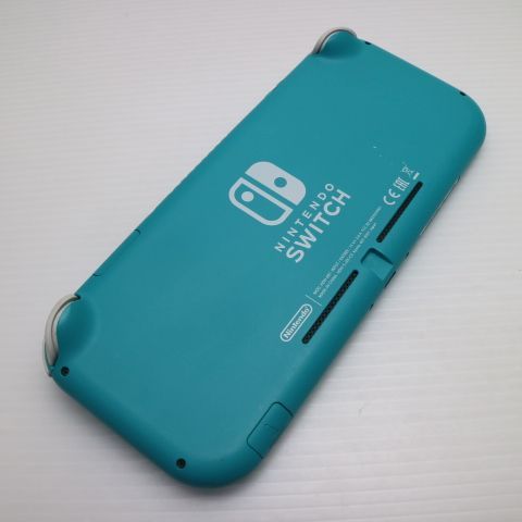 ¿ݾ  Nintendo Switch Lite 