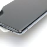 �¿��ݾ� Ķ���� SIM�ե꡼ Google Pixel 7 Pro 128GB ���֥��ǥ�����
