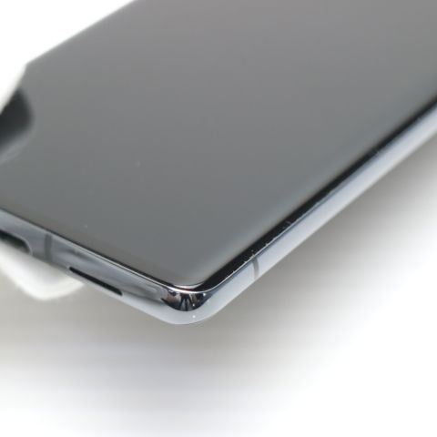 �¿��ݾ� Ķ���� SIM�ե꡼ Google Pixel 7 Pro 128GB ���֥��ǥ�����