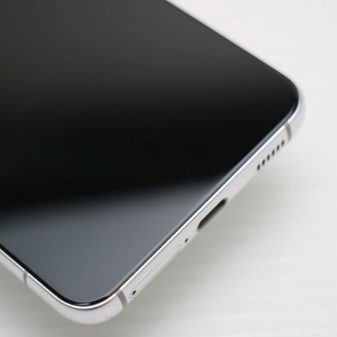 �¿��ݾ� ����Ʊ�� Galaxy S22 SC-51C �ե���ȥ�ۥ磻��