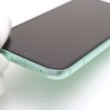 �¿��ݾ� ������� SIM�ե꡼ Google Pixel 8a ������
