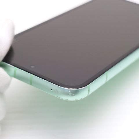 �¿��ݾ� ������� SIM�ե꡼ Google Pixel 8a ������